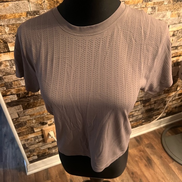 lululemon athletica Tops - Lululemon top